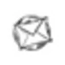 Letters From Afar Coupon Codes